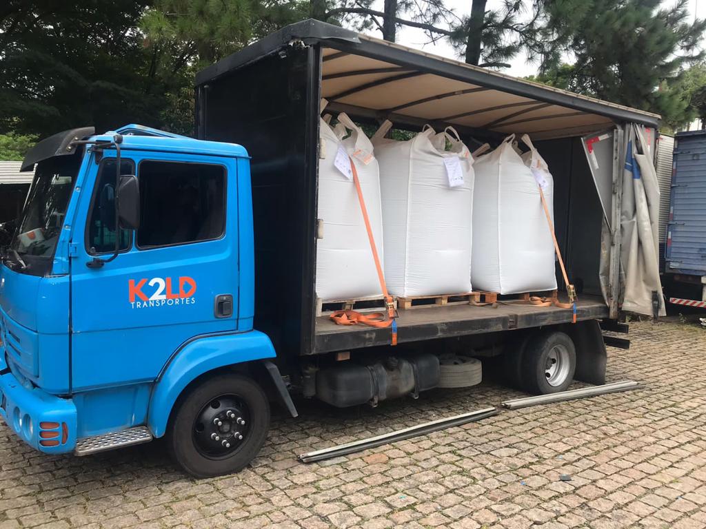 truck image